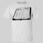 Ultra Cotton T-Shirt Tall Sizes Thumbnail