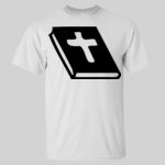 Ultra Cotton T-Shirt Tall Sizes Thumbnail