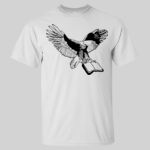 Ultra Cotton T-Shirt Tall Sizes Thumbnail