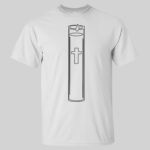 Ultra Cotton T-Shirt Tall Sizes Thumbnail