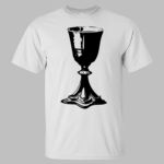 Ultra Cotton T-Shirt Tall Sizes Thumbnail