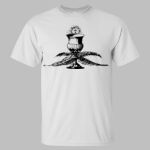 Ultra Cotton T-Shirt Tall Sizes Thumbnail