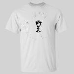 Ultra Cotton T-Shirt Tall Sizes Thumbnail