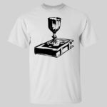 Ultra Cotton T-Shirt Tall Sizes Thumbnail