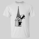 Ultra Cotton T-Shirt Tall Sizes Thumbnail