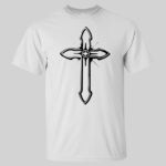 Ultra Cotton T-Shirt Tall Sizes Thumbnail