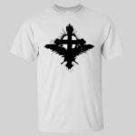 Ultra Cotton T-Shirt Tall Sizes Thumbnail