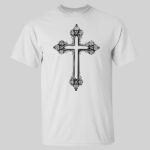 Ultra Cotton T-Shirt Tall Sizes Thumbnail