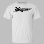 Ultra Cotton T-Shirt Tall Sizes Thumbnail