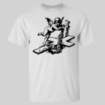 Ultra Cotton T-Shirt Tall Sizes Thumbnail