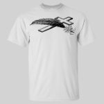 Ultra Cotton T-Shirt Tall Sizes Thumbnail