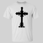 Ultra Cotton T-Shirt Tall Sizes Thumbnail