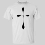 Ultra Cotton T-Shirt Tall Sizes Thumbnail