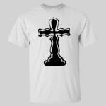 Ultra Cotton T-Shirt Tall Sizes Thumbnail