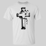 Ultra Cotton T-Shirt Tall Sizes Thumbnail