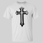 Ultra Cotton T-Shirt Tall Sizes Thumbnail