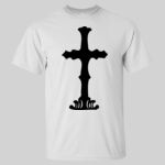 Ultra Cotton T-Shirt Tall Sizes Thumbnail