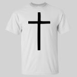 Ultra Cotton T-Shirt Tall Sizes Thumbnail