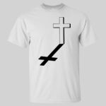 Ultra Cotton T-Shirt Tall Sizes Thumbnail