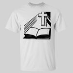 Ultra Cotton T-Shirt Tall Sizes Thumbnail