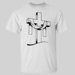 Ultra Cotton T-Shirt Tall Sizes Thumbnail