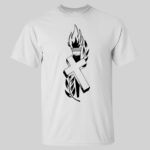 Ultra Cotton T-Shirt Tall Sizes Thumbnail