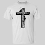 Ultra Cotton T-Shirt Tall Sizes Thumbnail