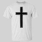 Ultra Cotton T-Shirt Tall Sizes Thumbnail