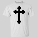 Ultra Cotton T-Shirt Tall Sizes Thumbnail