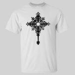 Ultra Cotton T-Shirt Tall Sizes Thumbnail