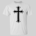 Ultra Cotton T-Shirt Tall Sizes Thumbnail