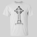 Ultra Cotton T-Shirt Tall Sizes Thumbnail