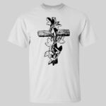 Ultra Cotton T-Shirt Tall Sizes Thumbnail