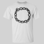 Ultra Cotton T-Shirt Tall Sizes Thumbnail