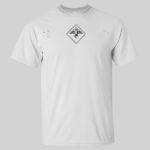 Ultra Cotton T-Shirt Tall Sizes Thumbnail