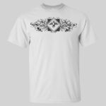 Ultra Cotton T-Shirt Tall Sizes Thumbnail