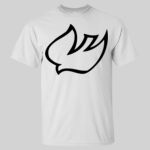 Ultra Cotton T-Shirt Tall Sizes Thumbnail