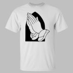 Ultra Cotton T-Shirt Tall Sizes Thumbnail