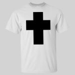 Ultra Cotton T-Shirt Tall Sizes Thumbnail