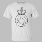 Ultra Cotton T-Shirt Tall Sizes Thumbnail