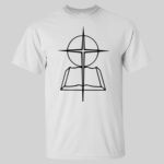 Ultra Cotton T-Shirt Tall Sizes Thumbnail