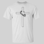 Ultra Cotton T-Shirt Tall Sizes Thumbnail