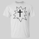 Ultra Cotton T-Shirt Tall Sizes Thumbnail