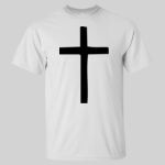 Ultra Cotton T-Shirt Tall Sizes Thumbnail