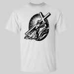 Ultra Cotton T-Shirt Tall Sizes Thumbnail