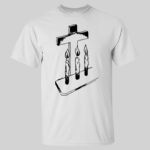 Ultra Cotton T-Shirt Tall Sizes Thumbnail