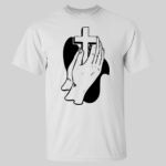 Ultra Cotton T-Shirt Tall Sizes Thumbnail