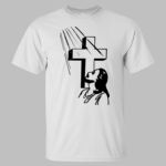 Ultra Cotton T-Shirt Tall Sizes Thumbnail