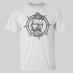 Ultra Cotton T-Shirt Tall Sizes Thumbnail