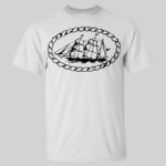 Ultra Cotton T-Shirt Tall Sizes Thumbnail